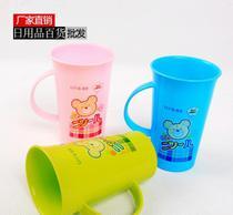 禮品工藝品超市百貨 價(jià)格、批發(fā)與廠家全解析
