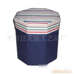 新奇特家居日用品 從創(chuàng)意生產到全球供應的商業(yè)全景