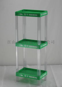 浙江宏遠(yuǎn)工廠批發(fā)基地 一站式商超陳列解決方案專業(yè)供應(yīng)商