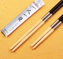 邁維進(jìn)口日用品 2018年最新批發(fā)商，引領(lǐng)高品質(zhì)日用品銷售新趨勢(shì)